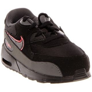 Nike Air Max 90 (Toddler)   408110 047   Athletic Inspired Shoes