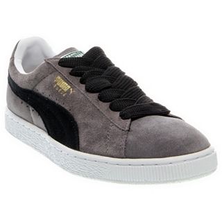 Puma Suede Classic Eco   352634 45   Athletic Inspired Shoes