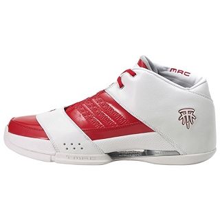  adidas T Mac 6