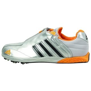 adidas adiStar Triple Jump   114928   Track & Field Shoes  