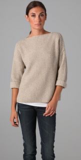 Vince Chunky Sweater