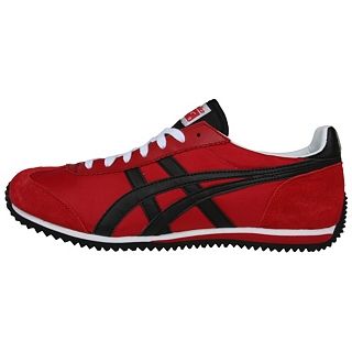 Onitsuka California 78   HN718 2390   Retro Shoes