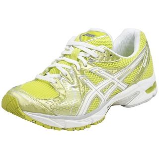 ASICS GEL DS Sky Speed 2   T1B6N 8901   Running Shoes