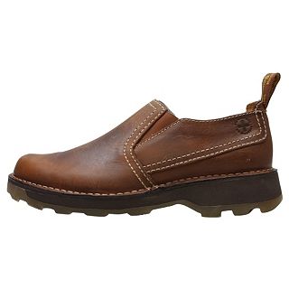 Dr. Martens Jethro Plain Toe Slip On   R13350220   Boots   Casual