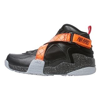 Nike Air Raid LE (Youth)   318759 061   Basketball Shoes  