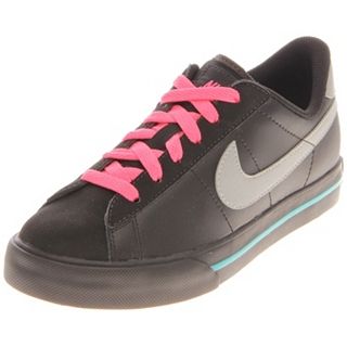Nike Sweet Classic Girls (Toddler/Youth)   367108 006   Athletic