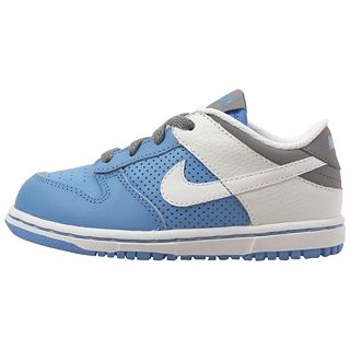 Nike Dunk Low (Infant/Toddler)   316610 411   Retro Shoes  