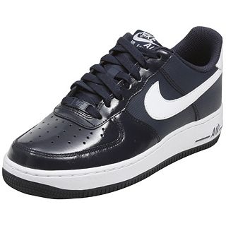Nike Air Force 1 (Youth)   314192 404   Retro Shoes