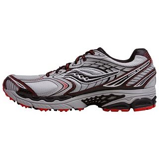 Saucony ProGrid Guide TR3   20086 1   Running Shoes