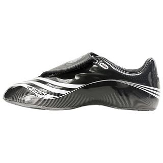 adidas + F50.7 Tunit WF Upper   010506   Soccer Shoes