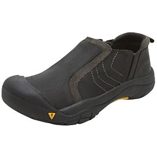 Keen Kelowna Slip On   9640 BLCK   Athletic Inspired Shoes  