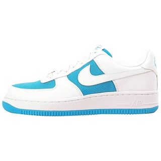 Nike Air Force 1 07 Womens   315115 413   Retro Shoes