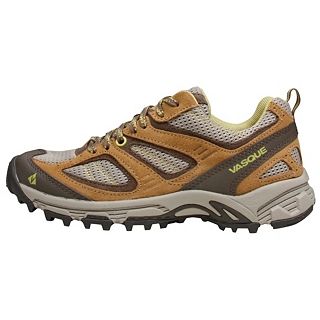 Vasque Opportunist Low   7013   Hiking / Trail / Adventure Shoes