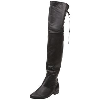 Volatile Maiden   MAIDEN 001   Boots   Fashion Shoes