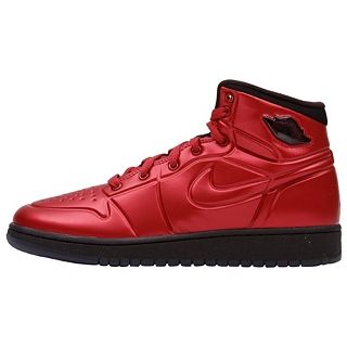 Nike Air Jordan 1 Anodized (Youth)   414794 602   Retro Shoes