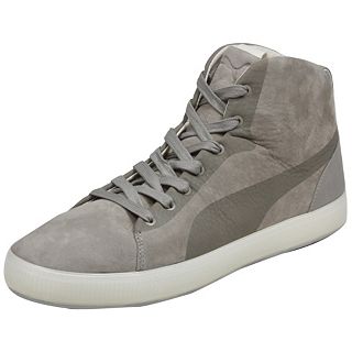 Puma Urban Glide Suede   351953 02   Athletic Inspired Shoes