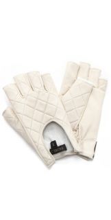 Women's Fashion Gloves & Mittens