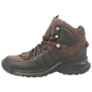 adidas Cerro TR Mid Pl   909134   Hiking / Trail / Adventure Shoes
