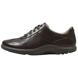  Rockport WT Oxford