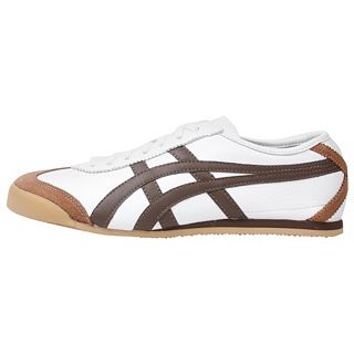 Onitsuka Mexico 66   HL202 0128   Athletic Inspired Shoes  