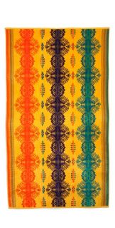 Pendleton, The Portland Collection Sun Dancer Towel