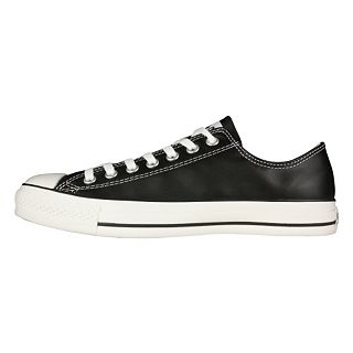 Converse Chuck Taylor All Star Leather Ox   1Q549   Retro Shoes