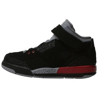 Nike Jordan Rare Air (Toddler)   407575 001   Athletic Inspired Shoes