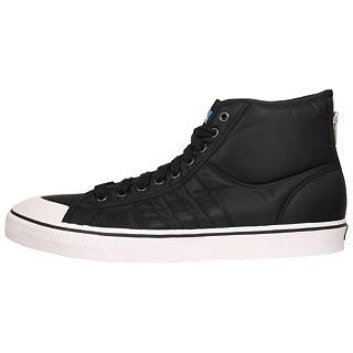 adidas Nizza High LX Porter Five Two 3 Select Collaboration   G16368