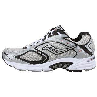 Saucony Grid Cohesion NX   25000 4   Running Shoes