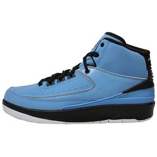 Nike Air Jordan 2 Retro (Youth)   395718 401   Retro Shoes  