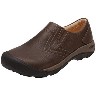  Keen Alki Slip On