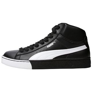 Puma Mid Bumper   349442 05   Athletic Inspired Shoes
