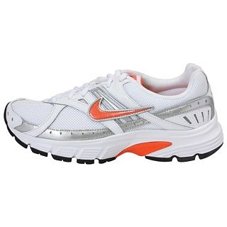 Nike Air Downshifter II   344098 181   Running Shoes