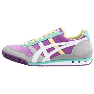 Onitsuka Ultimate 81   HN567 3301   Retro Shoes