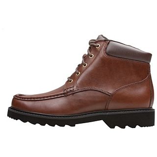 Rockport Northam   K54743   Boots   Casual Shoes