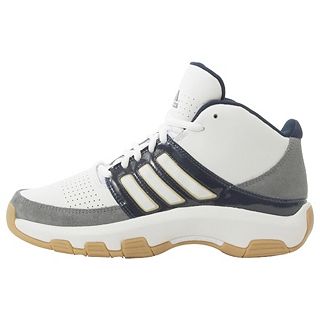 adidas Midseason 2   670269   Basketball Shoes