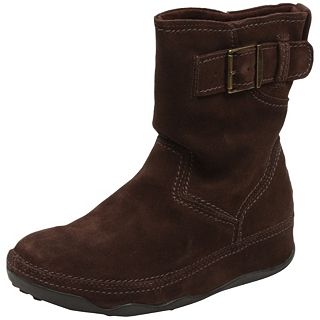 FitFlop Superboot Short Suede   104 030   Boots   Casual Shoes