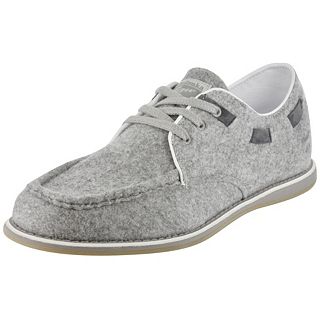 Onitsuka Bowling Grace   D1K3L 1111   Casual Shoes