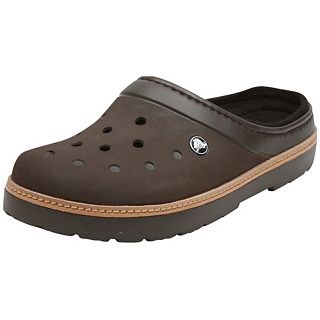 Crocs Cobbler Lined   11282 206   Casual Shoes