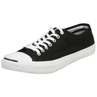 Converse Jack Purcell CP OX   1Q699   Retro Shoes