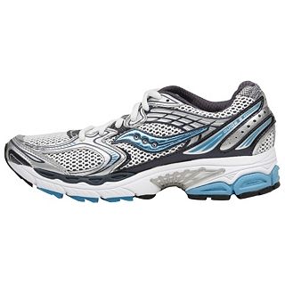 Saucony ProGrid Guide 3   10053 1   Running Shoes