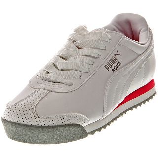 Puma Roma PSO   353362 03   Athletic Inspired Shoes