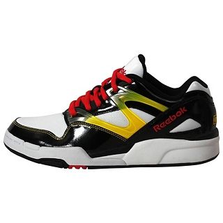 Reebok Classic Omni Lite Low   4 961208   Athletic Inspired Shoes