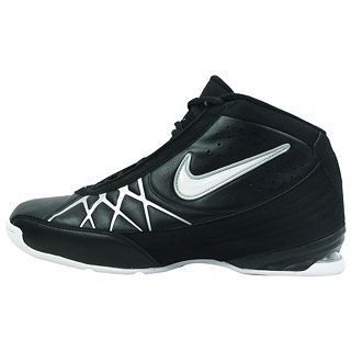 Nike Air Amp BB   324798 011   Basketball Shoes