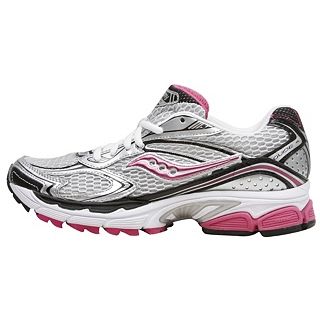 Saucony ProGrid Guide 4   10089 2   Running Shoes