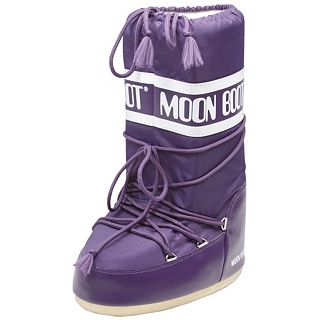 Tecnica Moon Boot Nylon   14004400 055   Boots   Winter Shoes
