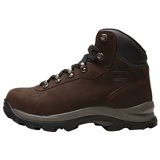 Hi Tec Altitude IV   41100   Hiking / Trail / Adventure Shoes