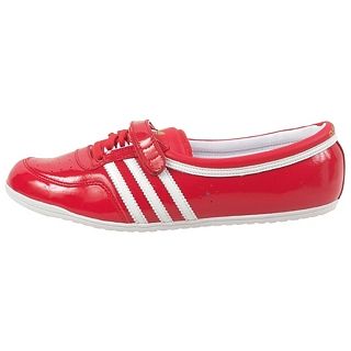 adidas Concord Round   652240   Athletic Inspired Shoes  