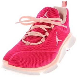 Nike Jordan RCVR (GS) (Youth)   487118 608   Crosstraining Shoes