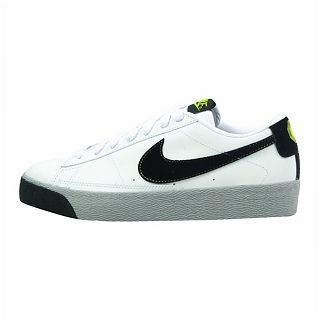  Nike Blazer Low